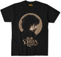 Bob Dylan 2