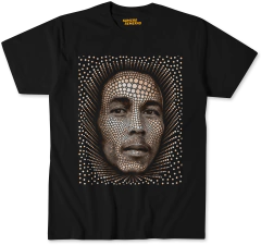 Bob Marley 3