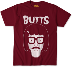 Bob's Burgers 5 - comprar online