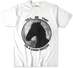 BoJack Horseman 5 - comprar online