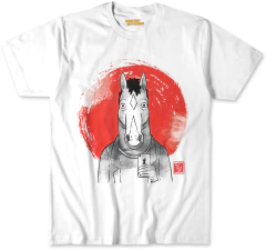 BoJack Horseman 6 - comprar online