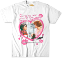 Breakfast Club 3 - comprar online