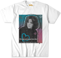Breakfast Club 4 - comprar online