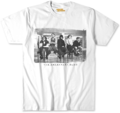 Breakfast Club 6 - comprar online