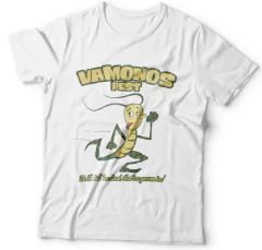 Breaking Bad 10 - comprar online