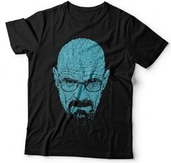 Breaking Bad 1