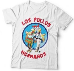 Breaking Bad 14