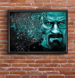 Breaking Bad 2