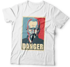 Breaking Bad 23 en internet