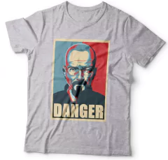 Breaking Bad 23 en internet