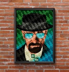 Breaking Bad 3