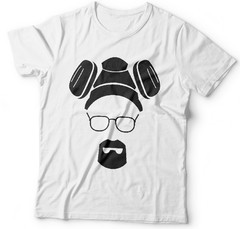 Breaking Bad 3 en internet