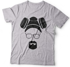 Breaking Bad 3 en internet