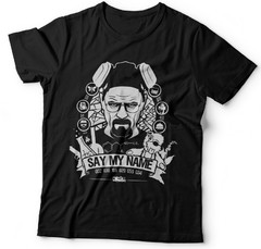 Breaking Bad 34 - comprar online