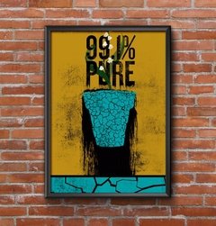 Breaking Bad 4
