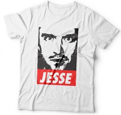 Breaking Bad 4 - comprar online