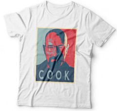 Breaking Bad 7 en internet