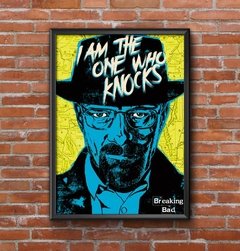 Breaking Bad 8