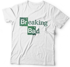 Breaking Bad 9 - comprar online