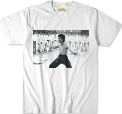 Bruce Lee 13