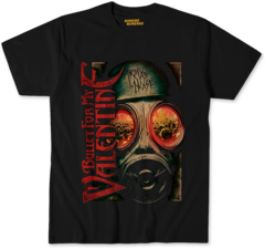 Bullet for My Valentine 12