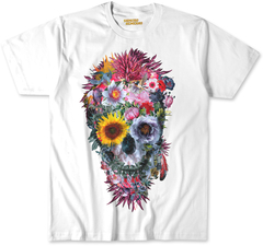 Calavera 6