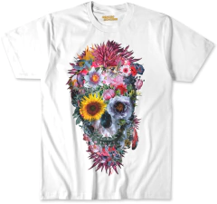Calavera 6