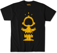 Charlie Brown y Snoopy 2 - comprar online