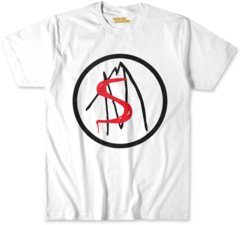Charly Garcia 1
