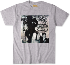 Charly Garcia 2