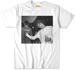 Charly Garcia 3