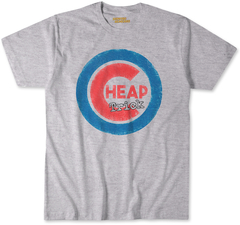 Cheap Trick 1