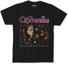 Cinderella 2