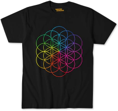 Coldplay 2