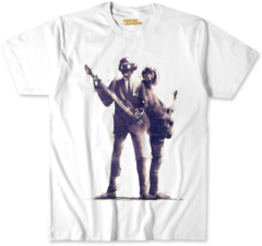 Daft Punk 9