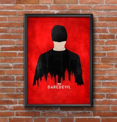 Daredevil 3