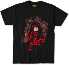 Daredevil 4 - comprar online