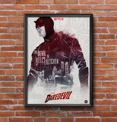 Daredevil 5 - comprar online