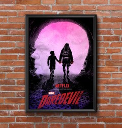 Daredevil 8 - comprar online