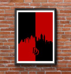 Daredevil 9 - comprar online