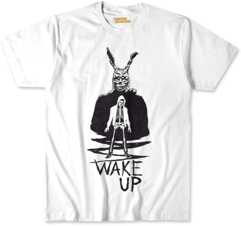 Donnie Darko 1 - comprar online