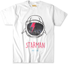 David Bowie 12 - comprar online