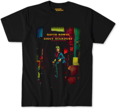 David Bowie 14 - comprar online