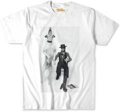 David Bowie 21 - comprar online
