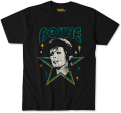 David Bowie 24 - comprar online