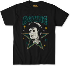 David Bowie 24 - comprar online