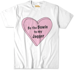 David Bowie 4 - comprar online