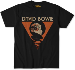 David Bowie 8 - comprar online