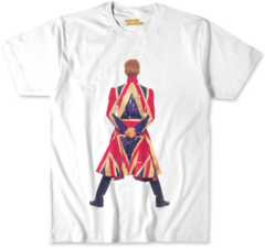 David Bowie 9 - comprar online