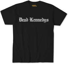 Dead Kennedys 1